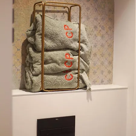 Unico En El Corazon De * Igualada